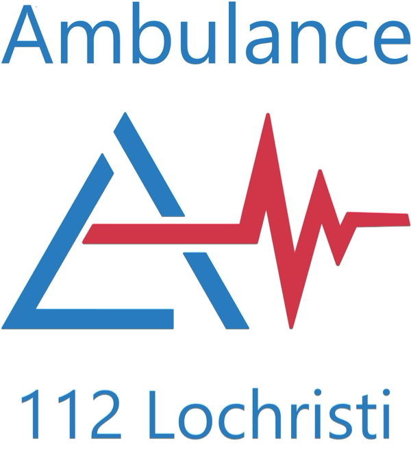 Ambulancedienst 112 Lochristi: 24 op 7 ter beschikking via het noodnummer 112